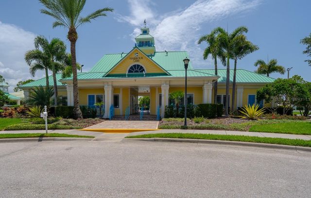 360 HOPE BAY LOOP, Apollo Beach, FL 33572