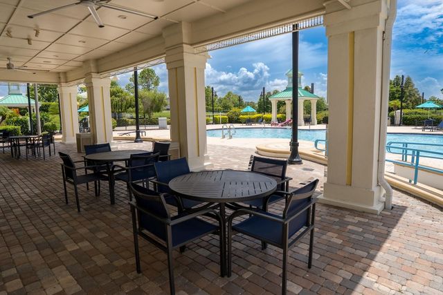 360 HOPE BAY LOOP, Apollo Beach, FL 33572