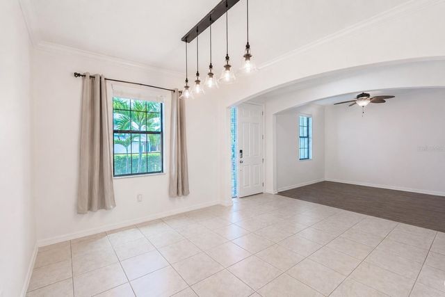 360 HOPE BAY LOOP, Apollo Beach, FL 33572