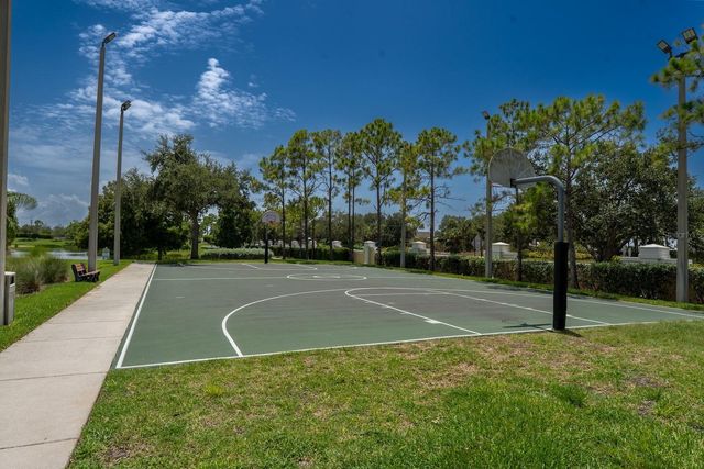 360 HOPE BAY LOOP, Apollo Beach, FL 33572