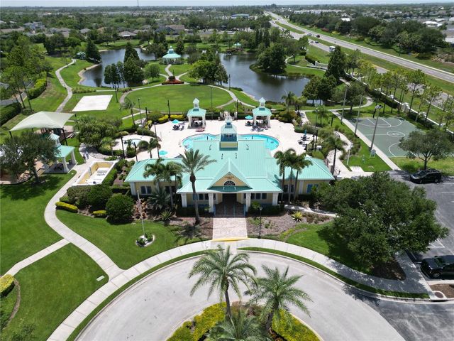 360 HOPE BAY LOOP, Apollo Beach, FL 33572