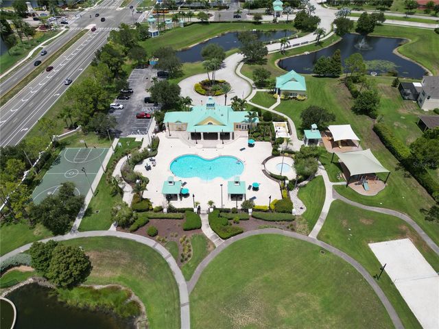 360 HOPE BAY LOOP, Apollo Beach, FL 33572