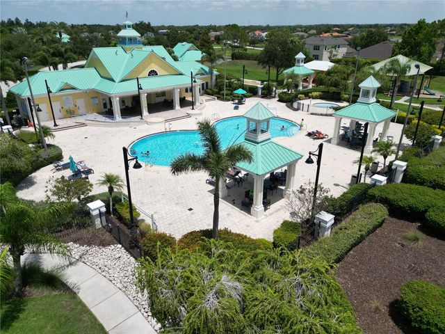 360 HOPE BAY LOOP, Apollo Beach, FL 33572