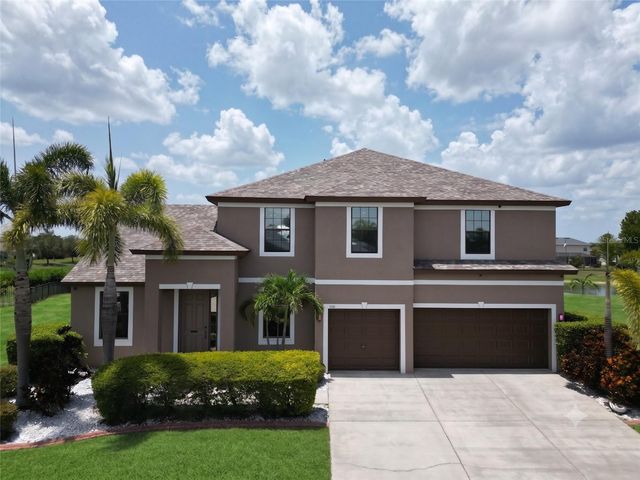 360 HOPE BAY LOOP, Apollo Beach, FL 33572
