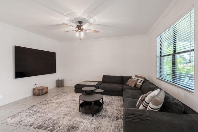 360 HOPE BAY LOOP, Apollo Beach, FL 33572