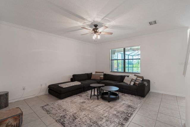 360 HOPE BAY LOOP, Apollo Beach, FL 33572