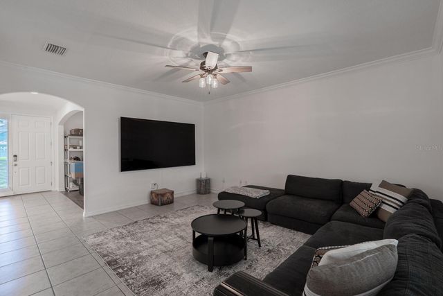 360 HOPE BAY LOOP, Apollo Beach, FL 33572