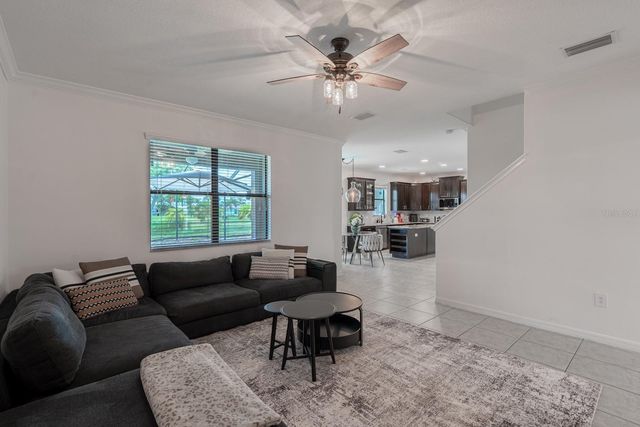 360 HOPE BAY LOOP, Apollo Beach, FL 33572