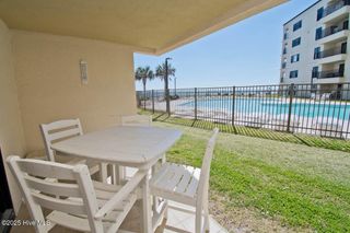 1505 Salter Path Road #128, Atlantic Beach, NC 28512