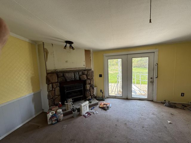 13768 Douglas Lane Lane, Centerburg, OH 43011