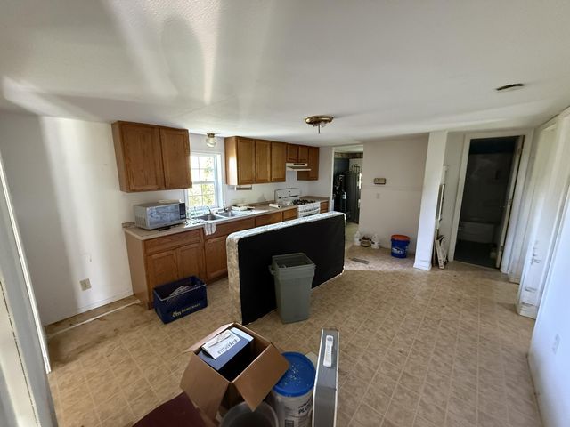 13768 Douglas Lane Lane, Centerburg, OH 43011