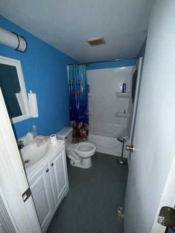 13768 Douglas Lane Lane, Centerburg, OH 43011