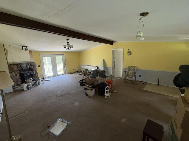 13768 Douglas Lane Lane, Centerburg, OH 43011