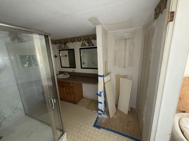 13768 Douglas Lane Lane, Centerburg, OH 43011