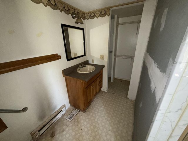 13768 Douglas Lane Lane, Centerburg, OH 43011