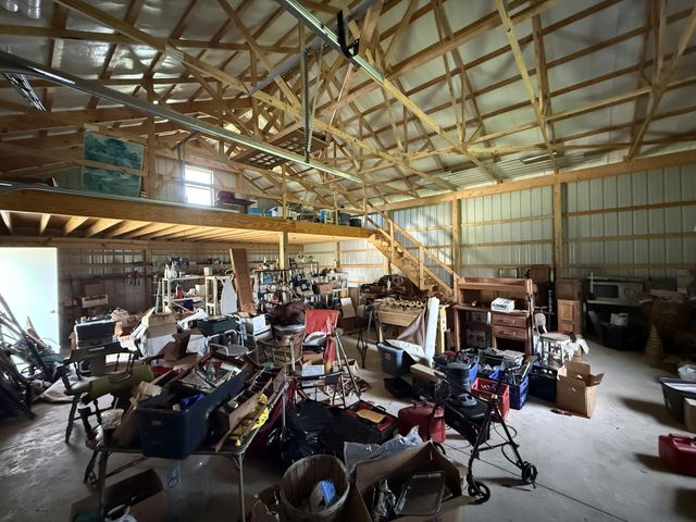13768 Douglas Lane Lane, Centerburg, OH 43011