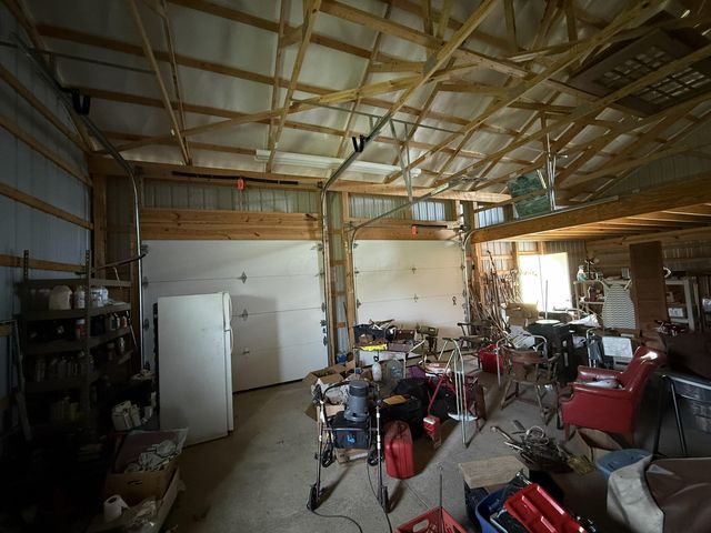 13768 Douglas Lane Lane, Centerburg, OH 43011