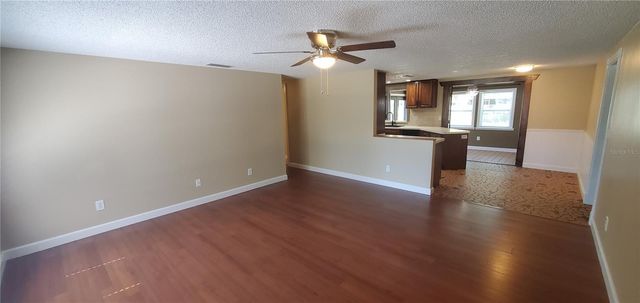 2848 E MARK DRIVE, Sarasota, FL 34232