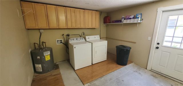 2848 E MARK DRIVE, Sarasota, FL 34232