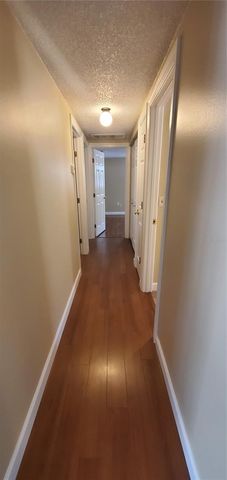 2848 E MARK DRIVE, Sarasota, FL 34232