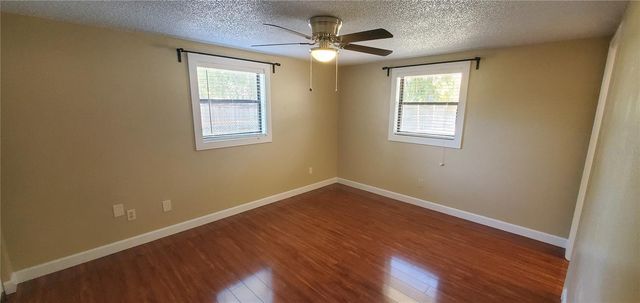 2848 E MARK DRIVE, Sarasota, FL 34232