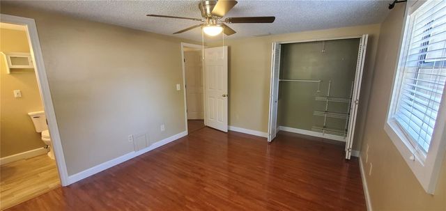 2848 E MARK DRIVE, Sarasota, FL 34232