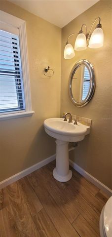 2848 E MARK DRIVE, Sarasota, FL 34232