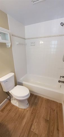 2848 E MARK DRIVE, Sarasota, FL 34232