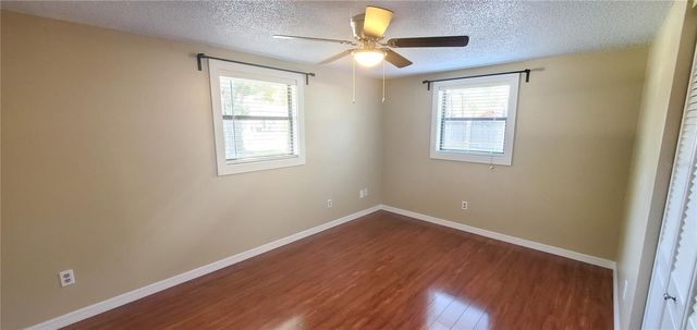 2848 E MARK DRIVE, Sarasota, FL 34232
