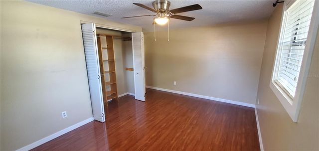 2848 E MARK DRIVE, Sarasota, FL 34232