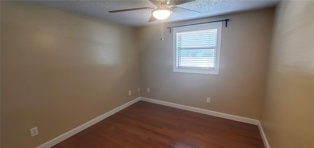 2848 E MARK DRIVE, Sarasota, FL 34232
