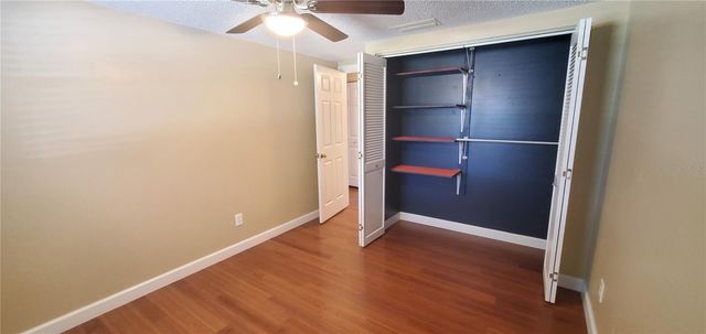 2848 E MARK DRIVE, Sarasota, FL 34232