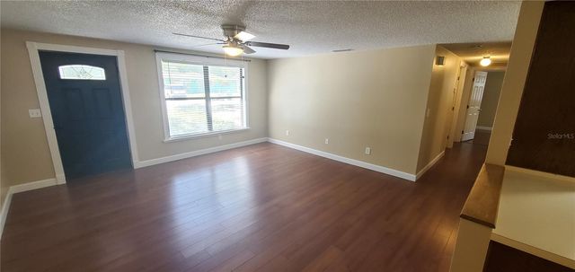 2848 E MARK DRIVE, Sarasota, FL 34232