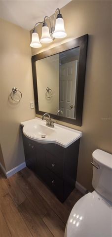 2848 E MARK DRIVE, Sarasota, FL 34232