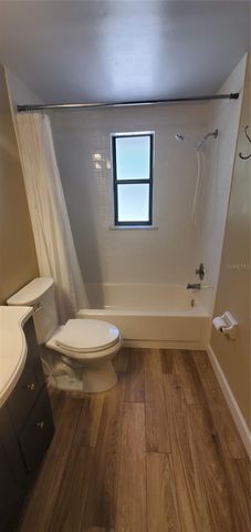 2848 E MARK DRIVE, Sarasota, FL 34232