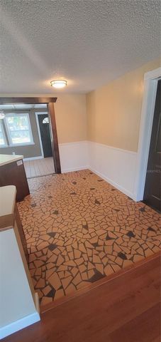 2848 E MARK DRIVE, Sarasota, FL 34232