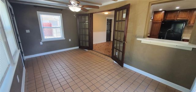 2848 E MARK DRIVE, Sarasota, FL 34232