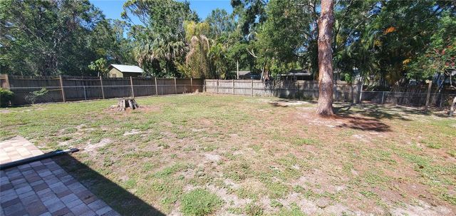 2848 E MARK DRIVE, Sarasota, FL 34232