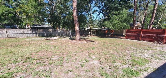 2848 E MARK DRIVE, Sarasota, FL 34232