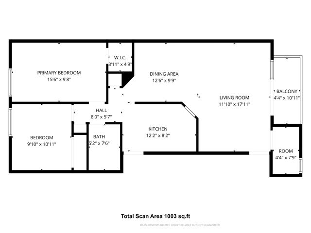 10347 Dearlove Road 302, Glenview, IL 60025