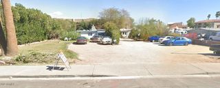 3041 N 70TH Street, Scottsdale, AZ 85251