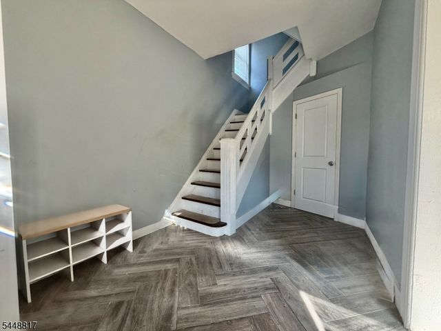36 Augusta St, Irvington Twp., NJ 07111