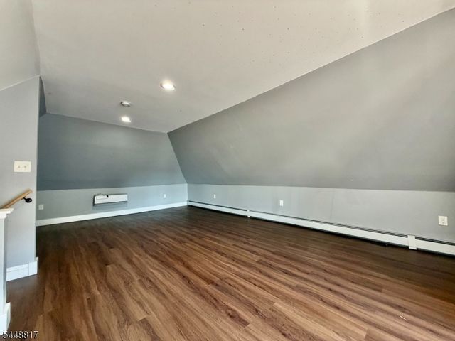 36 Augusta St, Irvington Twp., NJ 07111