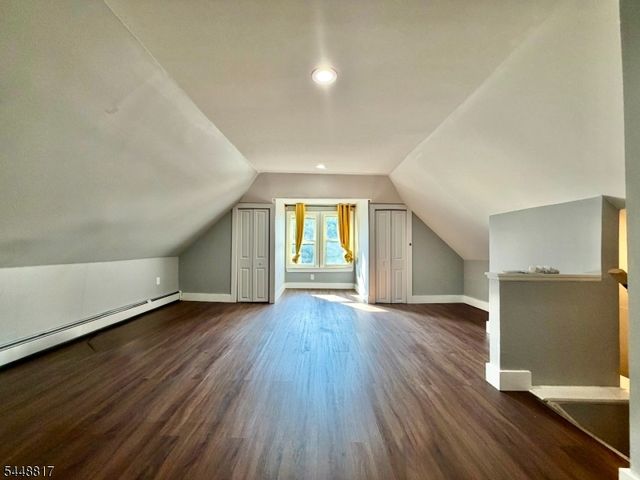 36 Augusta St, Irvington Twp., NJ 07111