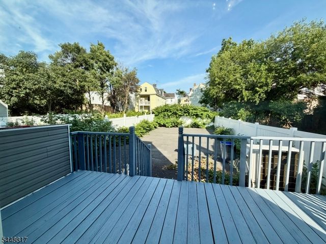 36 Augusta St, Irvington Twp., NJ 07111