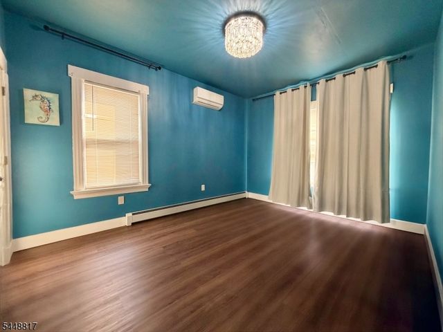36 Augusta St, Irvington Twp., NJ 07111