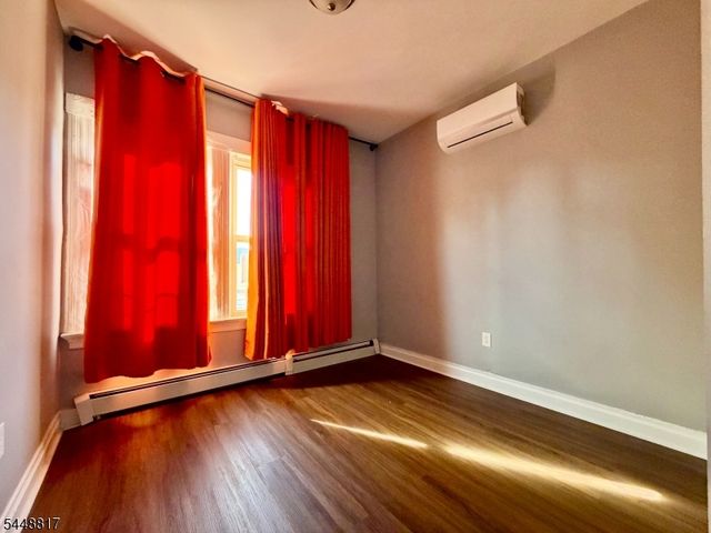 36 Augusta St, Irvington Twp., NJ 07111