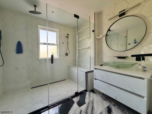 36 Augusta St, Irvington Twp., NJ 07111