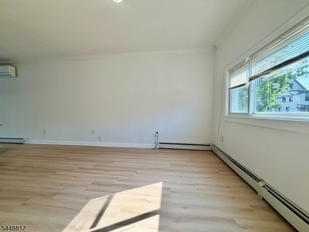 36 Augusta St, Irvington Twp., NJ 07111 — photo 3