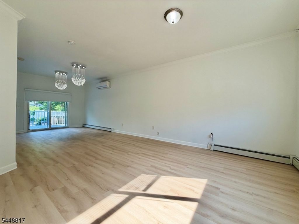 36 Augusta St, Irvington Twp., NJ 07111 — photo 4
